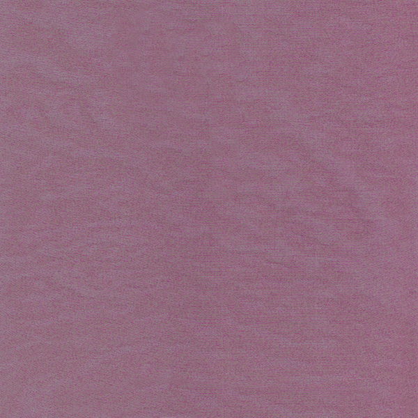11902