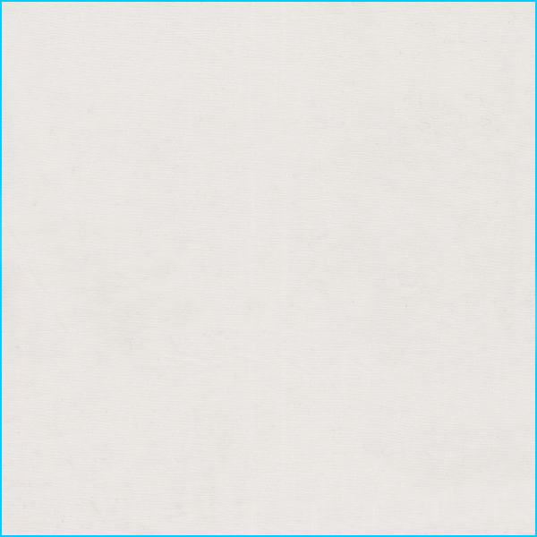 23250