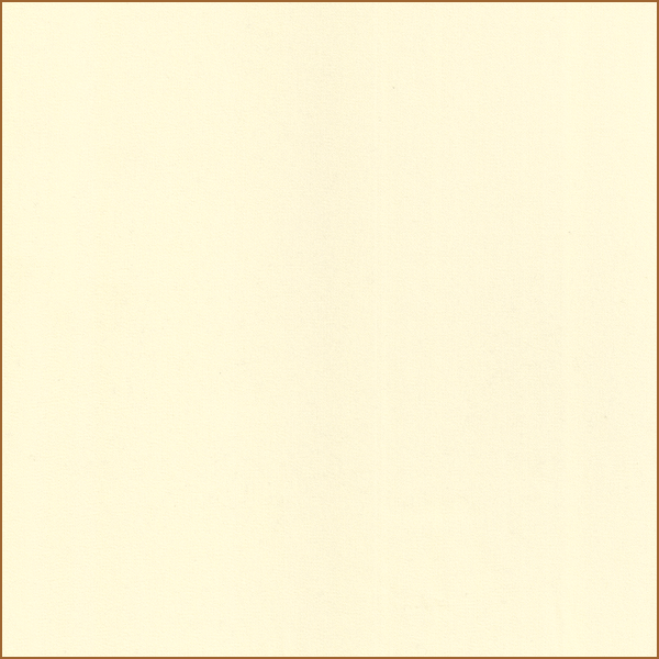 11903