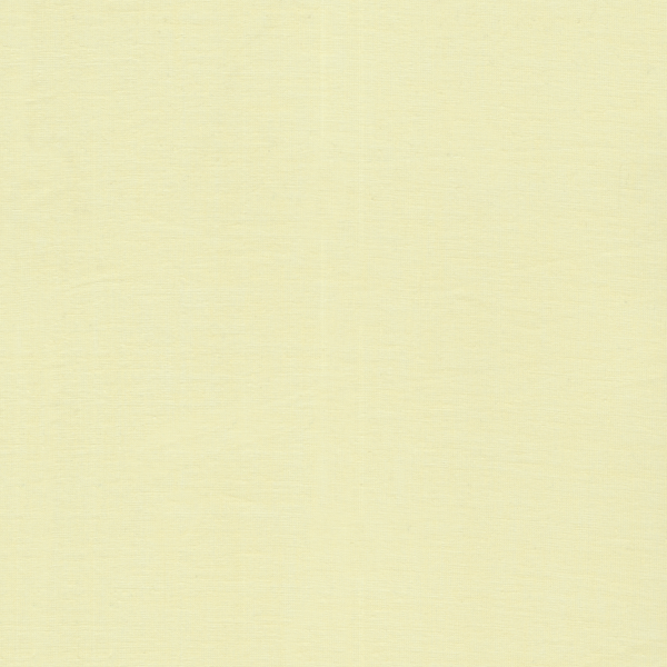 23279