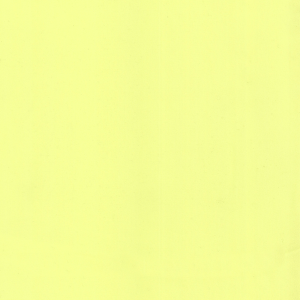 11905
