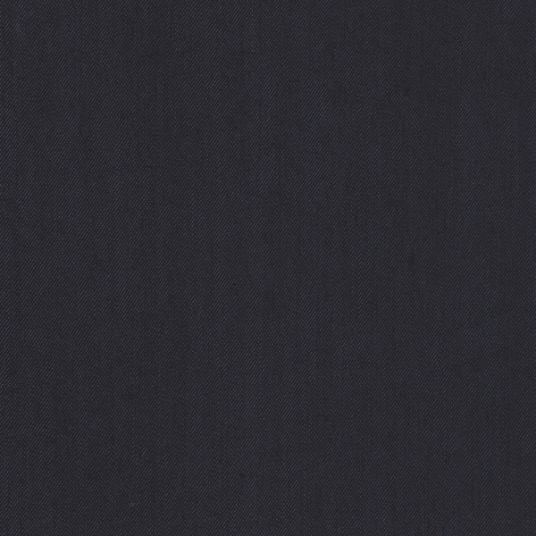 23301