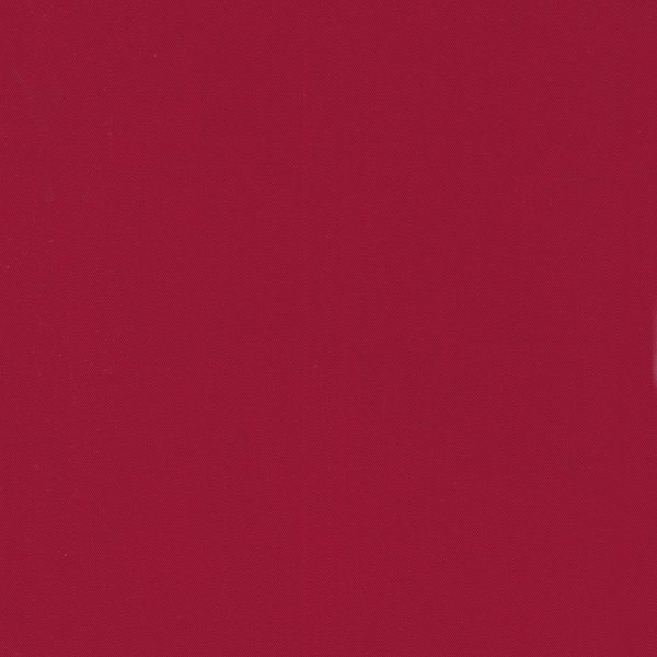 23304
