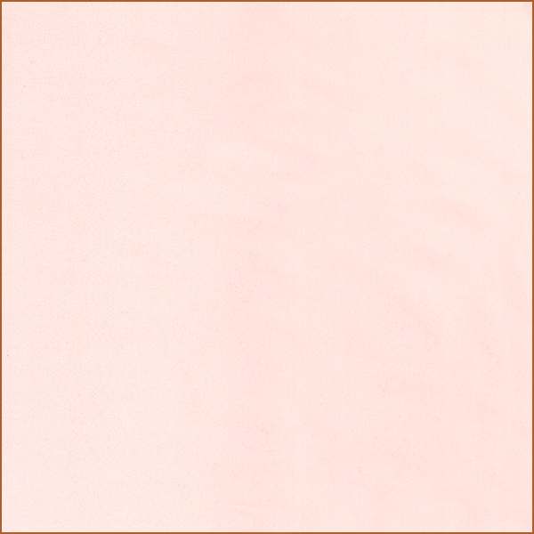 11908