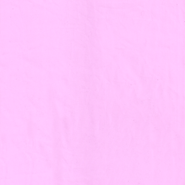 11911