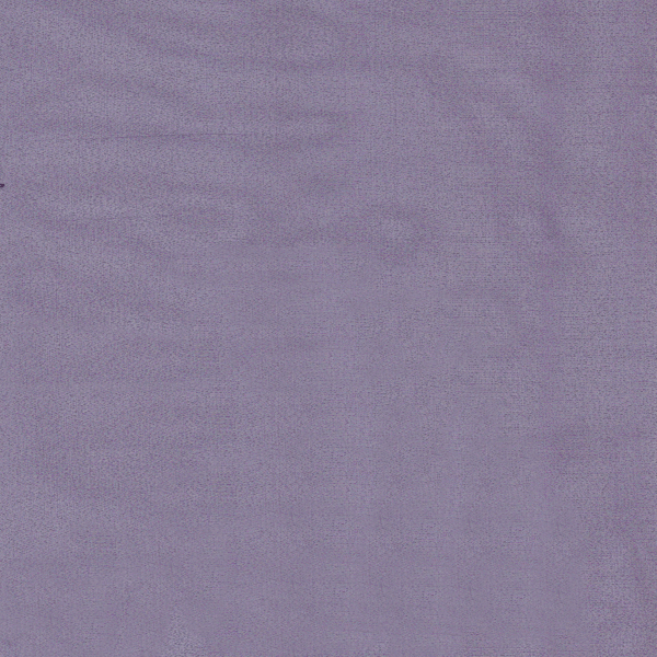 11913