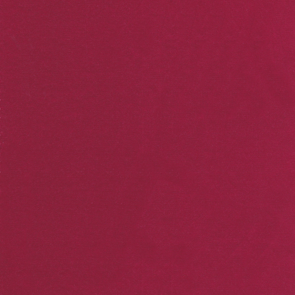 23356