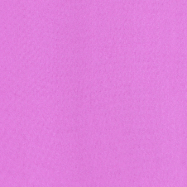 11914