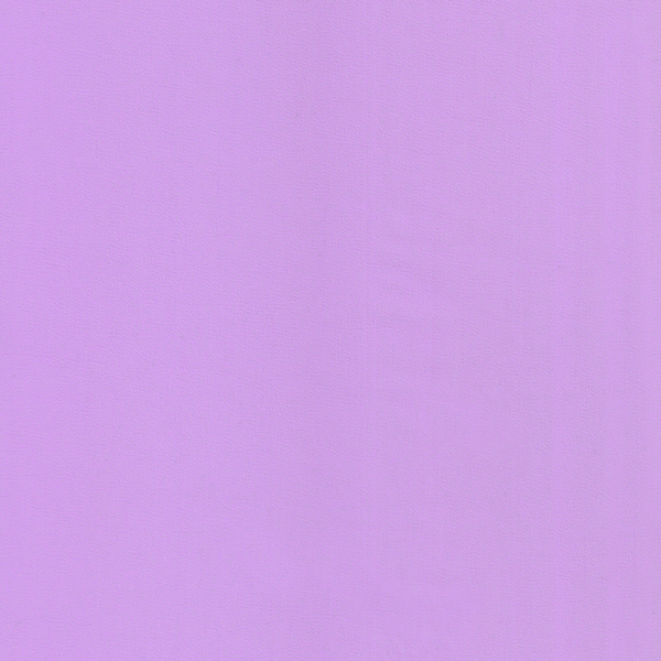 11920