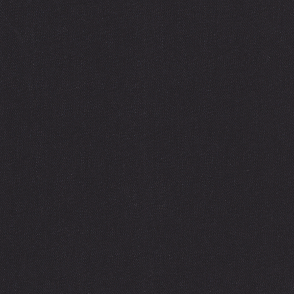 23423