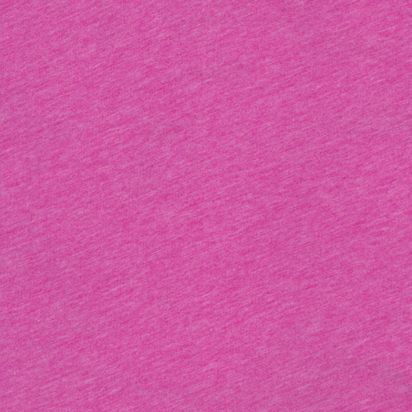 23471