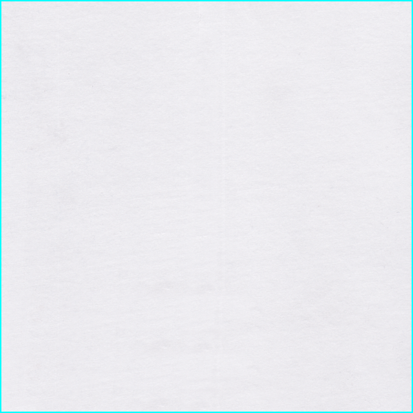 23494