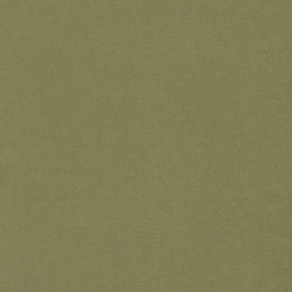 23502