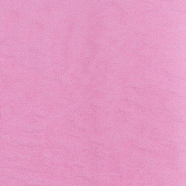 11938