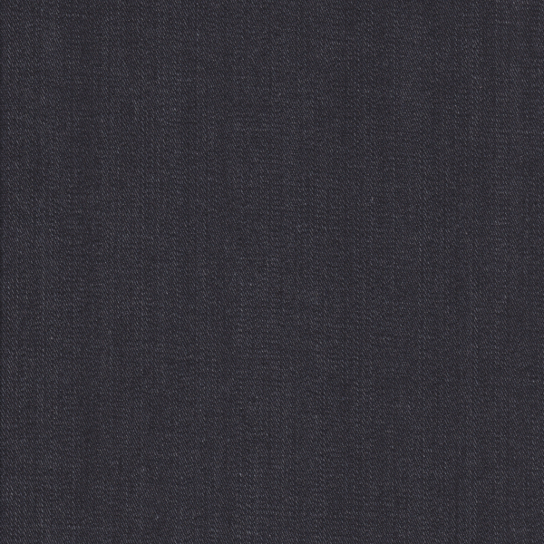 23548