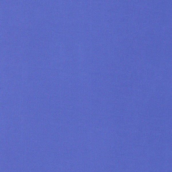 23587