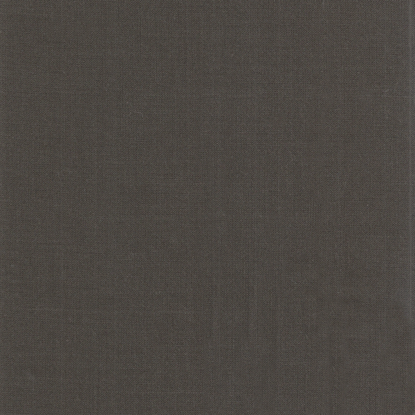 11953