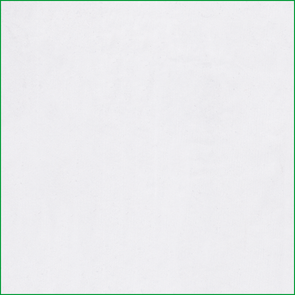 23713