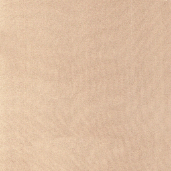 12047