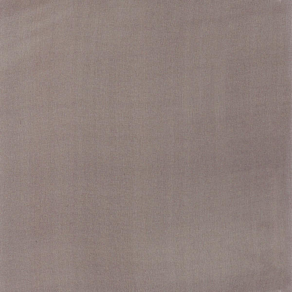 12056