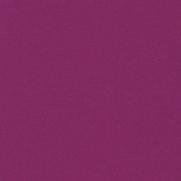 23784