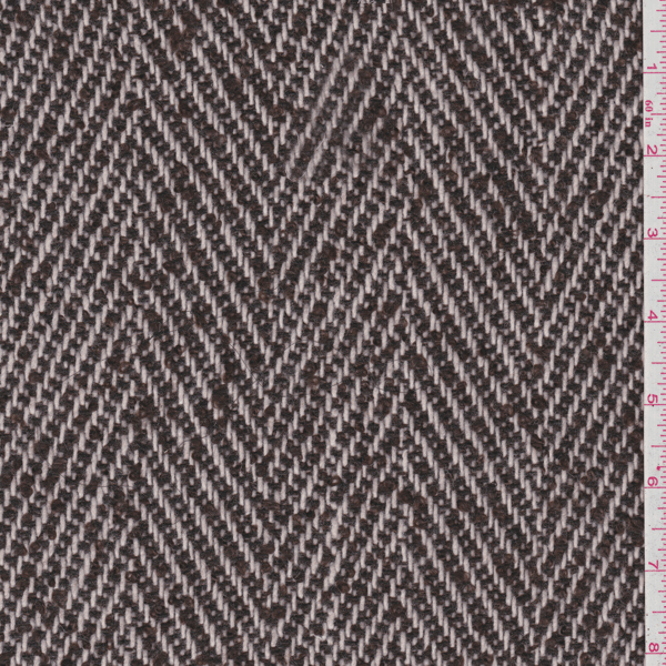 Purple/Olive Coating 23824