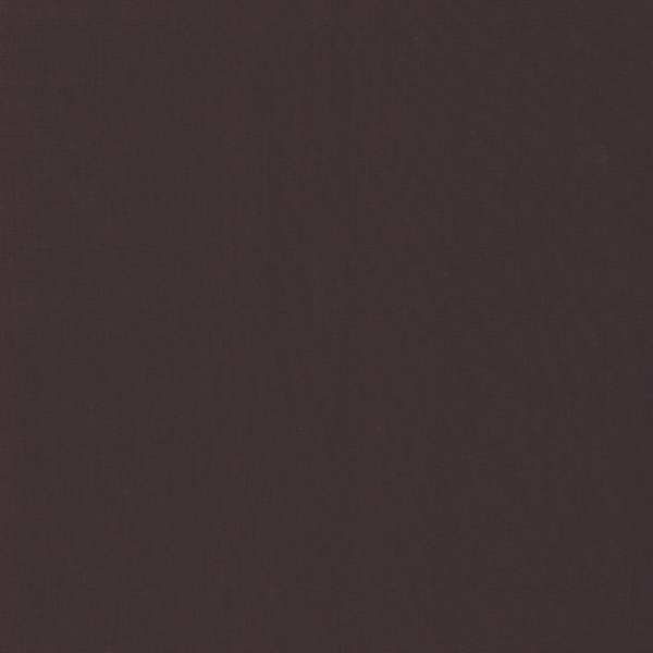 23837