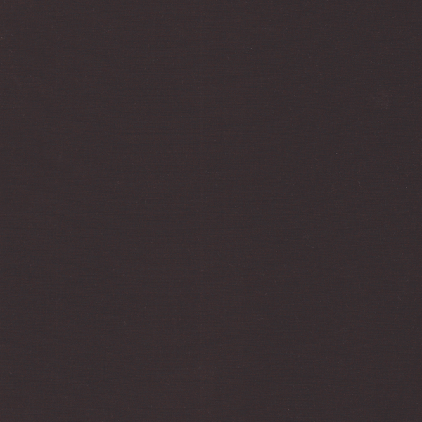 23852