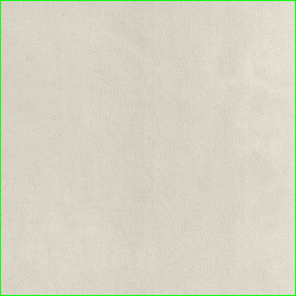 12115