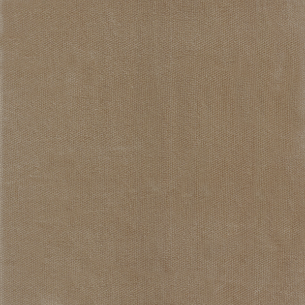 Light Brown Stretch Velvet 12127