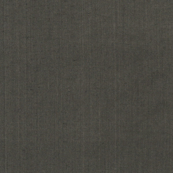 Grey Olive Linen 23925
