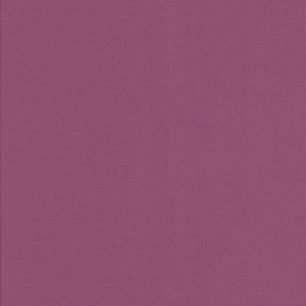 23929