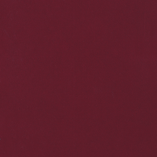 23942
