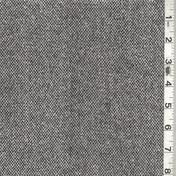 12149