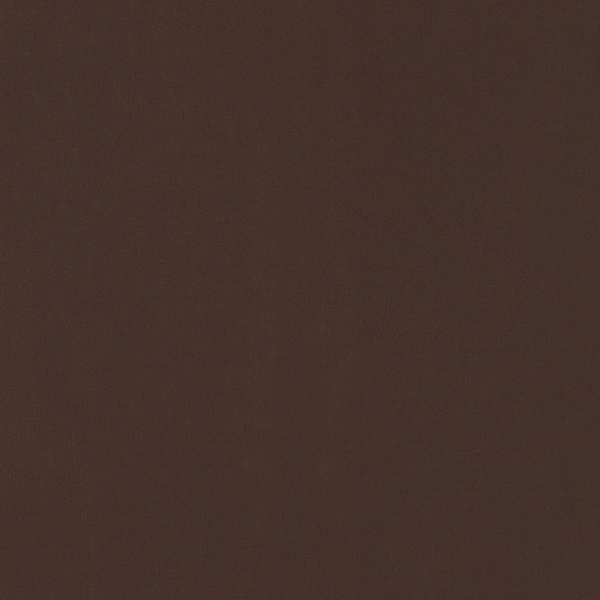 23981
