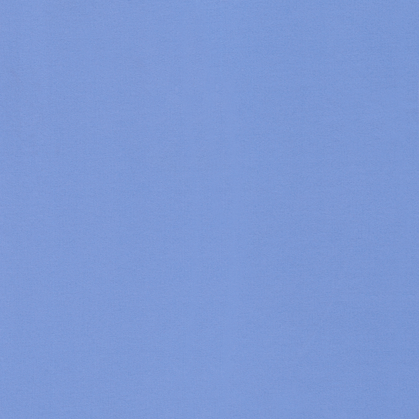 23993