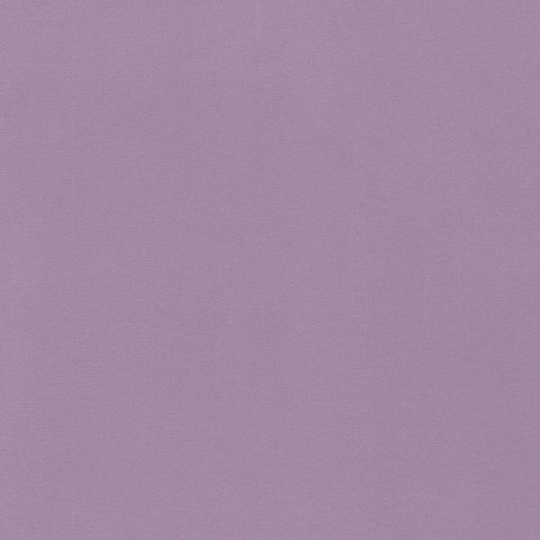 23995