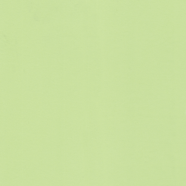 23997