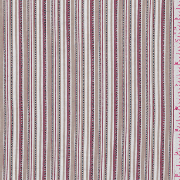 24003