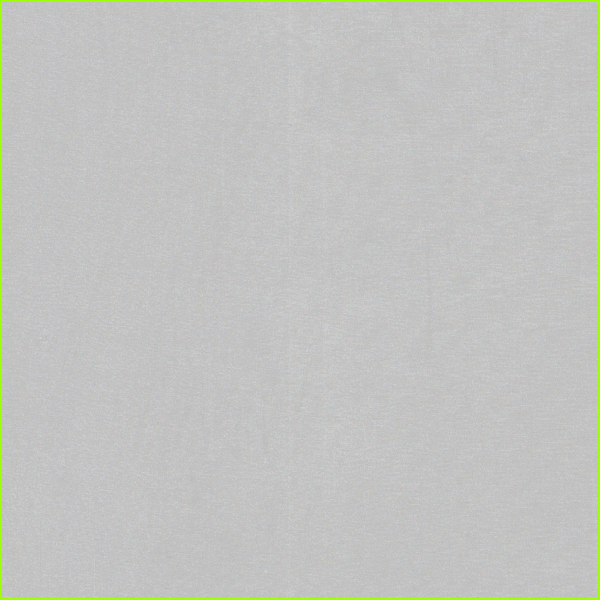 24012
