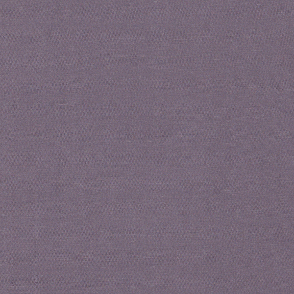 24013