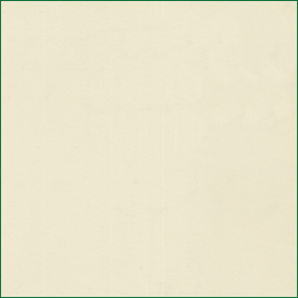 24027