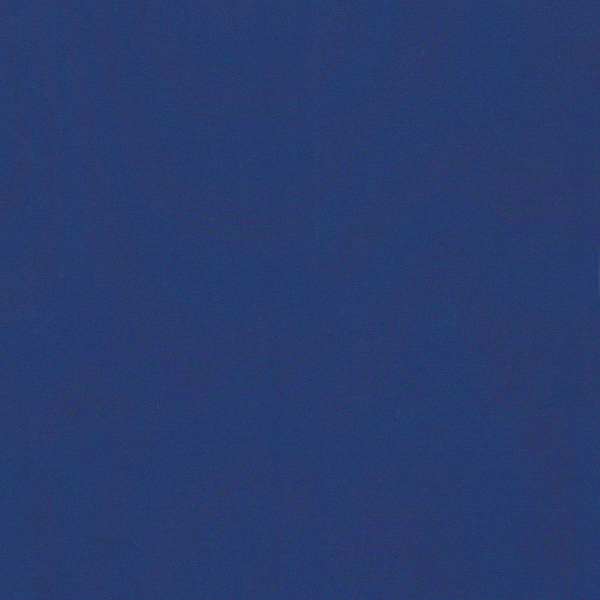24028