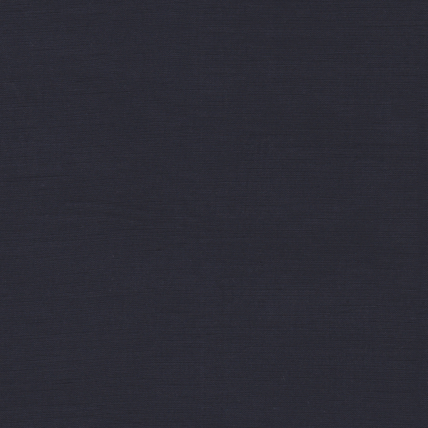 24061