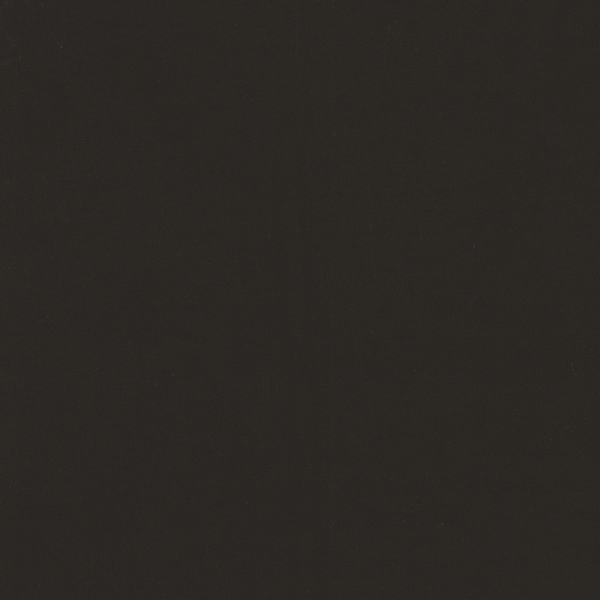 24062