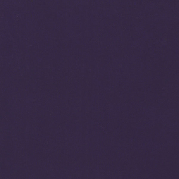 24063
