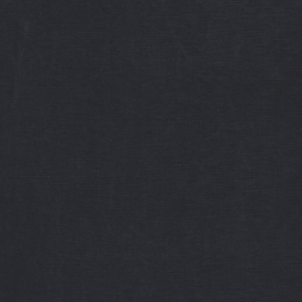 24070