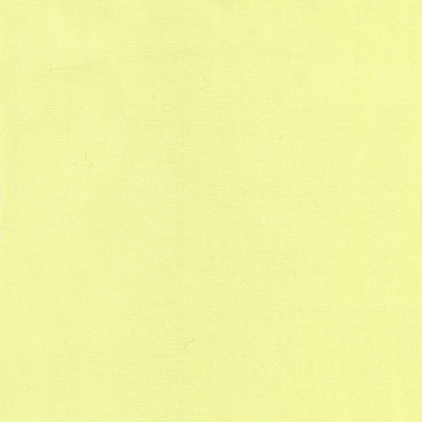 12208