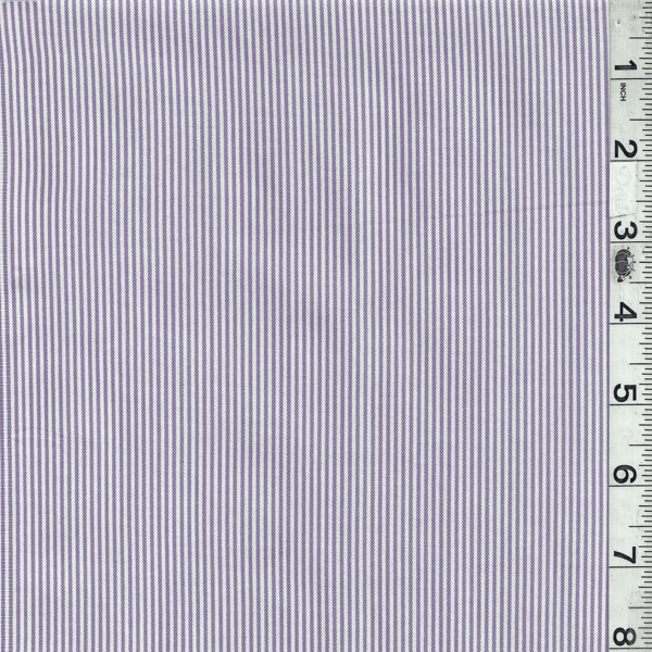 12212