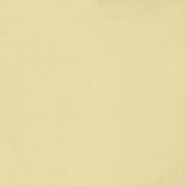 24201